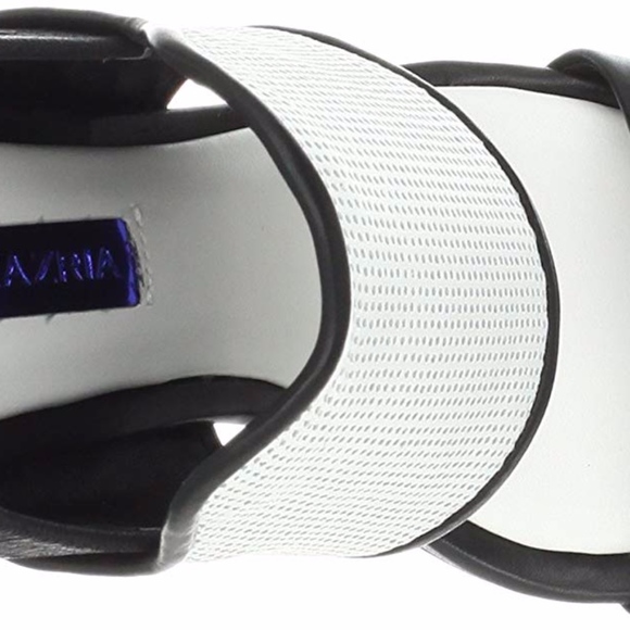 BCBGMAXAZRIA Women's MA-Jovian 8.5M/38.5 - Picture 2 of 6